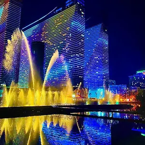 Apartament Orbi Sea View, Batumi